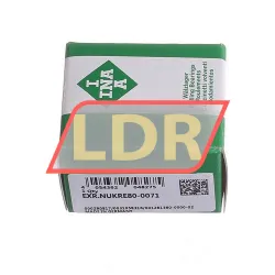 INA EXR-NUKRE80-0071 rulman resim 3