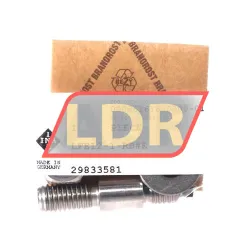 INA LFE12-1-RB
