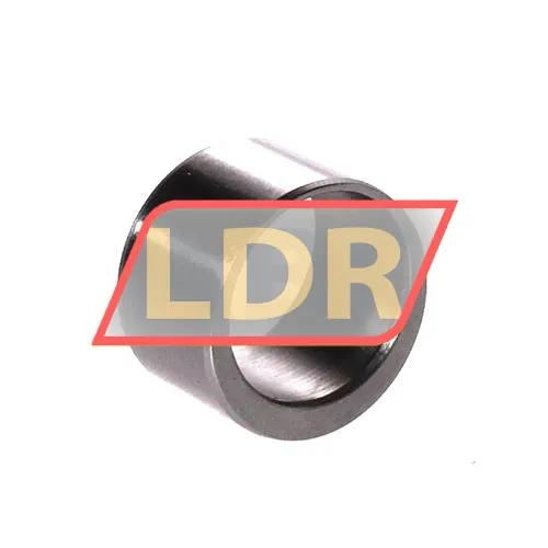 INA EXR-NUKRE35-0071