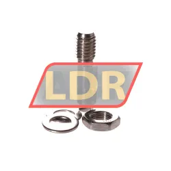 INA LFE08-1-RB