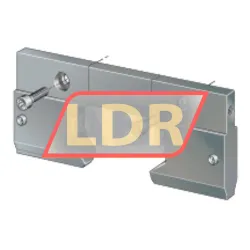 INA AB32 rulman resim 3