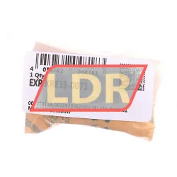 INA EXR-KRE35-0071 rulman resim 2