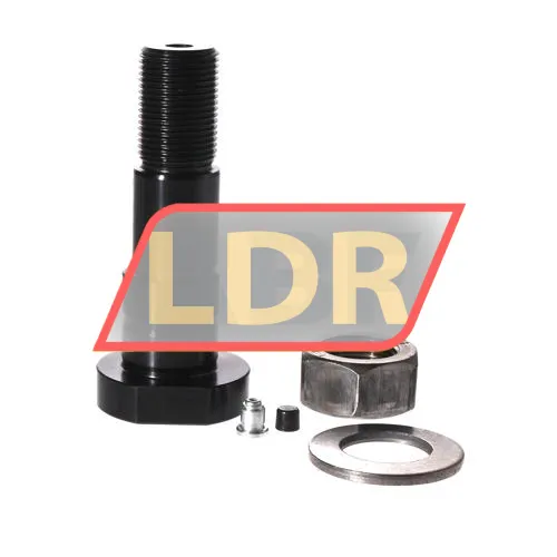 INA LFE25X82-A1 ürün fotoğrafı 3