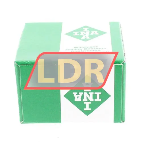 INA AP8-M10X1 ürün fotoğrafı 2