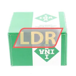 INA AP8-M10X1 rulman resim 2