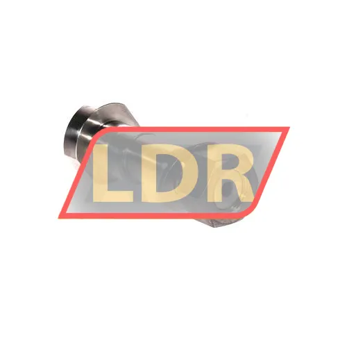 INA LFE25X82-A1-RB ürün fotoğrafı 2