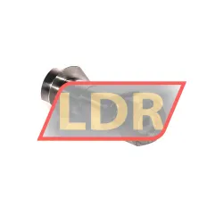 INA LFE25X82-A1-RB rulman resim 2