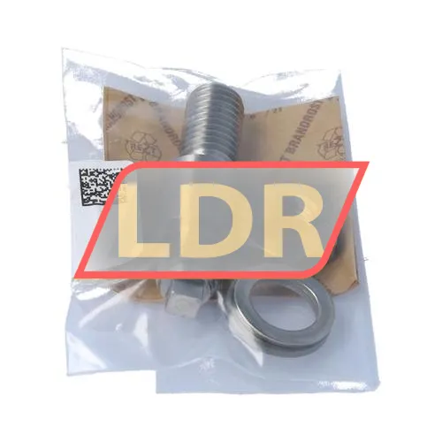 INA LFE15-1-RB ürün fotoğrafı 2