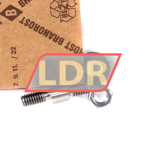 INA LFE05-0,5-RB