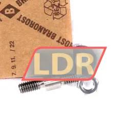 INA LFE05-0,5-RB