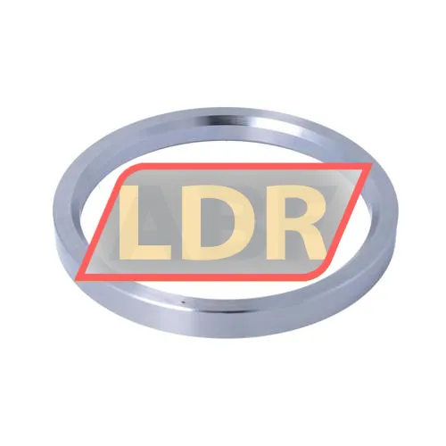 SKF RD-22328/B