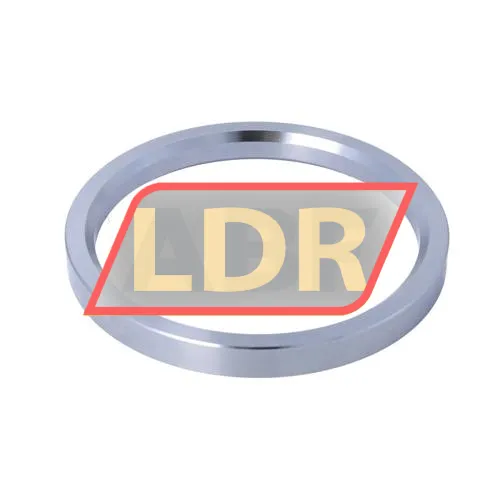 SKF RD-22328/B ürün fotoğrafı 2
