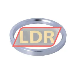SKF RD-22328/B rulman resim 2