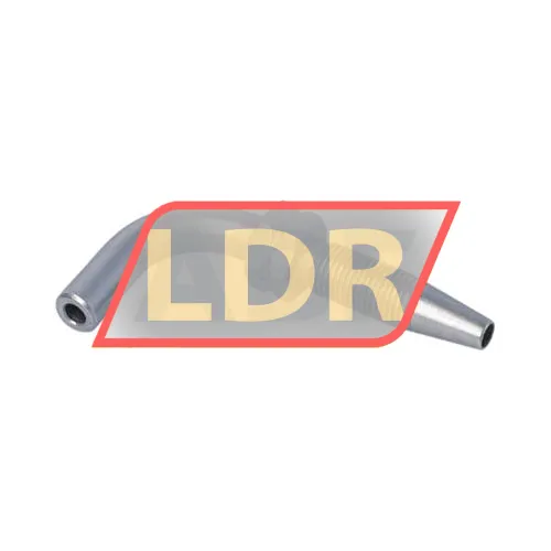 SKF VGKA-853-380-003