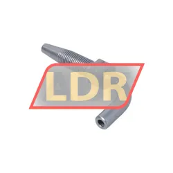 SKF VGKA-853-380-003 rulman resim 2