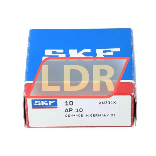 SKF AP10 ürün fotoğrafı 3