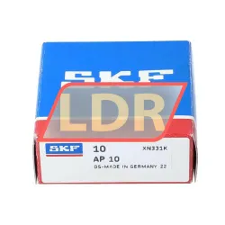 SKF AP10 rulman resim 3