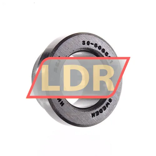SKF 3G-909521