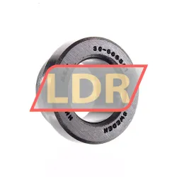 SKF 3G-909521