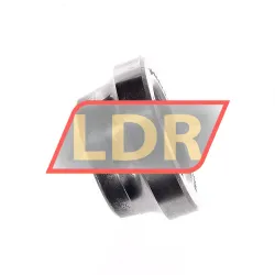 SKF 3G-909521 rulman resim 3