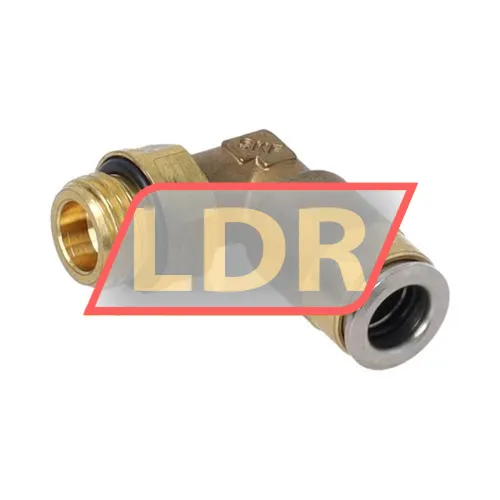 SKF VGKA508-143-VS