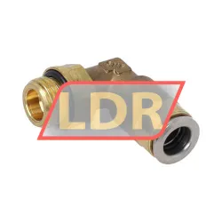 SKF VGKA508-143-VS