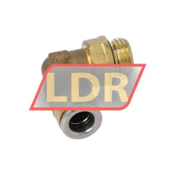 SKF VGKA508-143-VS rulman resim 2