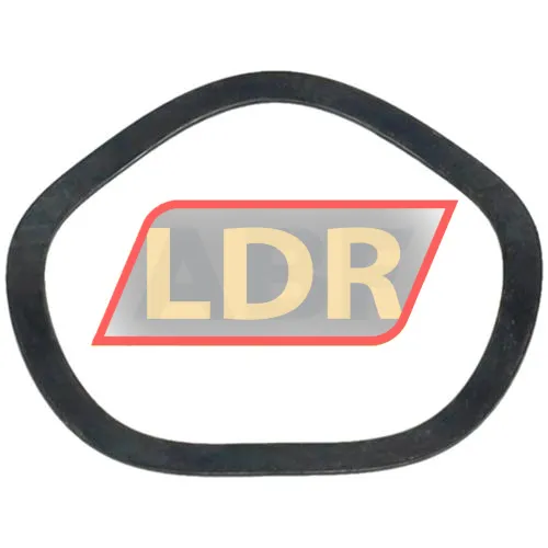 Neutral GLF6203K2 ürün fotoğrafı 2