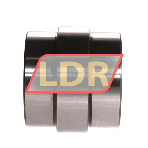 Stieber DC168J-40 ürün fotoğrafı 2