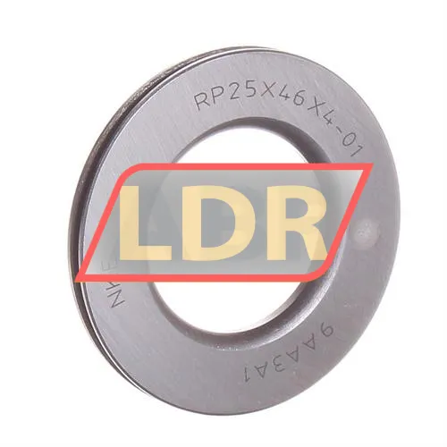 NKE RP25X46X4