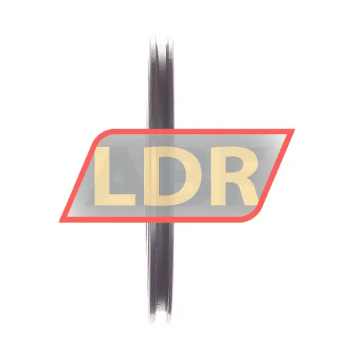 NKE RP25X46X4 ürün fotoğrafı 3