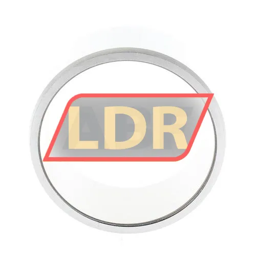 ZKL R35 ürün fotoğrafı 2