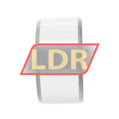 ZKL R35 ürün fotoğrafı 3