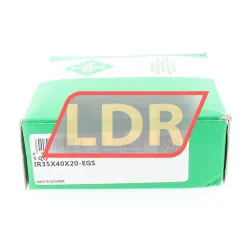ZKL R35 rulman resim 4