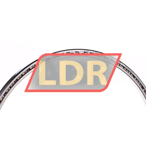 FAG L18QA600YH ürün fotoğrafı 2