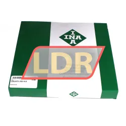 INA CSXU075-2RS-HLE rulman resim 3