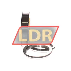 FAG QJ214-XL-N2-MPA-F59-C4 rulman resim 3