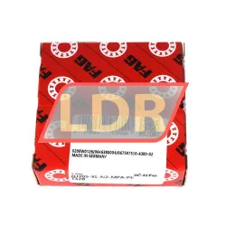 FAG QJ305-XL-N2-MPA-P6-T42B rulman resim 3