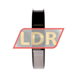 FAG QJ216-XL-N2-MPA-C4 rulman resim 3