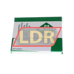 INA CSXAA010-TV rulman resim 3