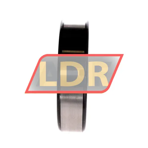FAG QJ312-XL-N2-MPA-T42A ürün fotoğrafı 3