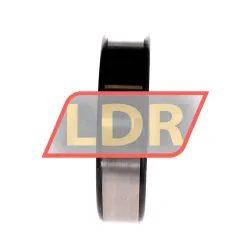 FAG QJ312-XL-N2-MPA-T42A rulman resim 3