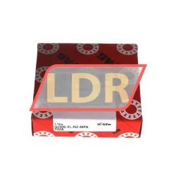 FAG QJ308-XL-N2-MPA-T42A rulman resim 3
