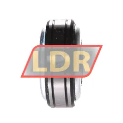 INA Q203-KRR-CC-AH02 rulman resim 2