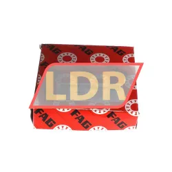FAG QJ211-XL-MPA-T42A rulman resim 3