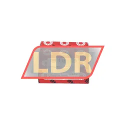 FAG QJ305-XL-MPA-C3 rulman resim 4