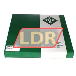 INA CSXD080-HLE rulman resim 3