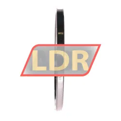 INA CSXB045-HLE rulman resim 2