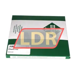 INA CSXB045-HLE rulman resim 4