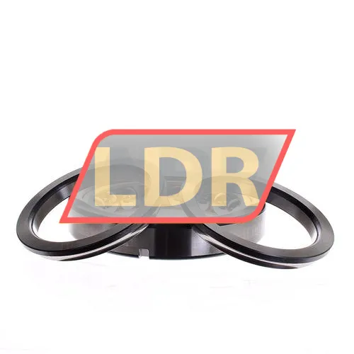 FAG QJ226-N2-MPA ürün fotoğrafı 3
